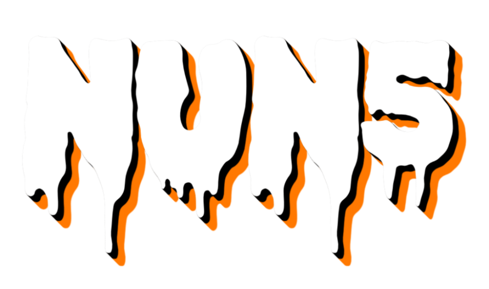 default-logo