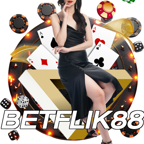 BETFLIK88